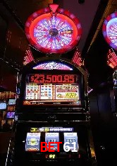 Bet61