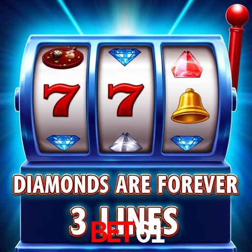 Sinta a adrenalina dos jogos de cassino com Bet61