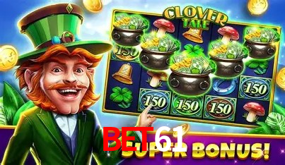 Bet61 Login