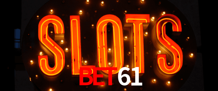 Bet61.Com