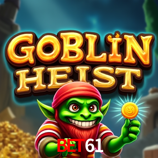 Experimente o Login Seguro Premium no Bet61