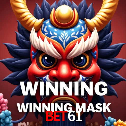 Bet61,Bet61.Com