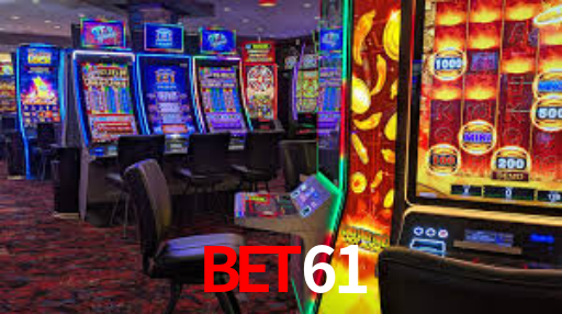 Bet61,Bet61.Com