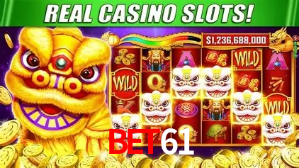 Bet61,Bet61.Com