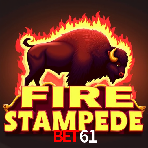  Bet61.Com
