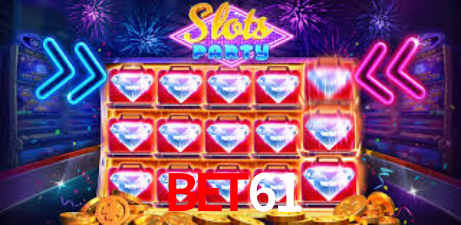 Bet61.Com