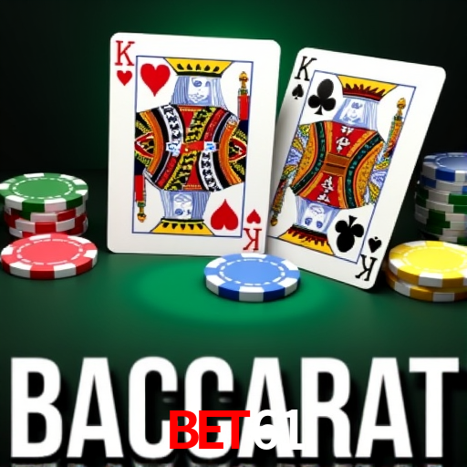 Bet61,Bet61.Com
