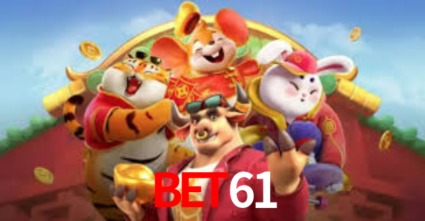 Bet61,Bet61.Com